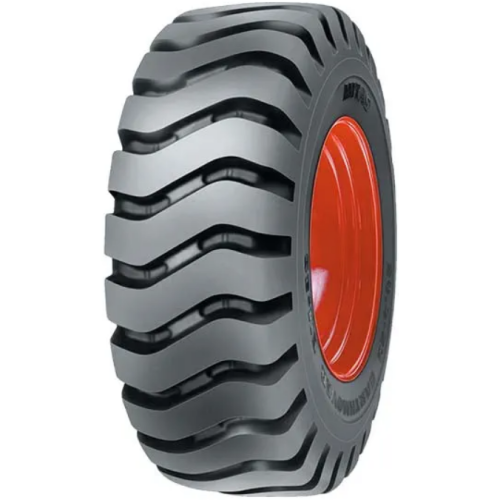 Фото грузовой шины Mitas EM-30 20.5/0 R25 167B PR16